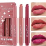 Dragon Ranee pck of 3 Lipstick