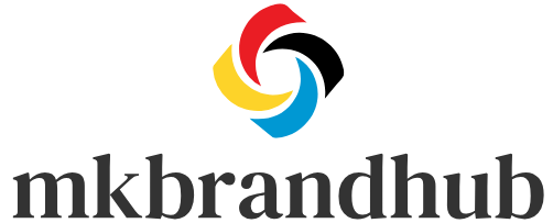 mkbrandhub.com